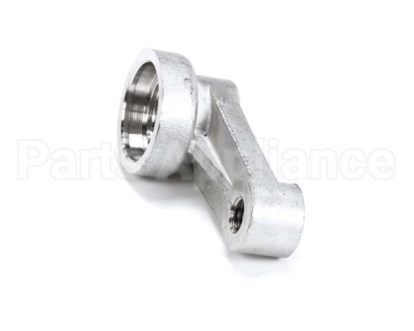 202386 Champion - Moyer Diebel Crank Patt 1094 Machined