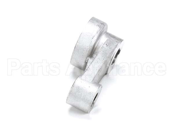 202386 Champion - Moyer Diebel Crank Patt 1094 Machined