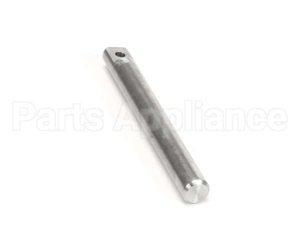 202392 Champion - Moyer Diebel Roller Pin Sst