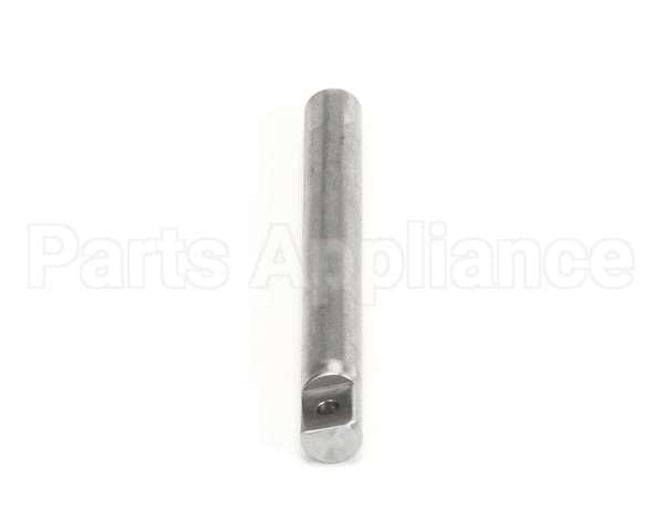 202392 Champion - Moyer Diebel Roller Pin Sst