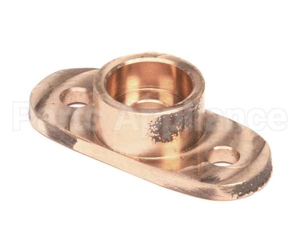 202393 Champion - Moyer Diebel Flange Seal