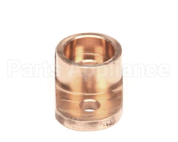 202393 Champion - Moyer Diebel Flange Seal