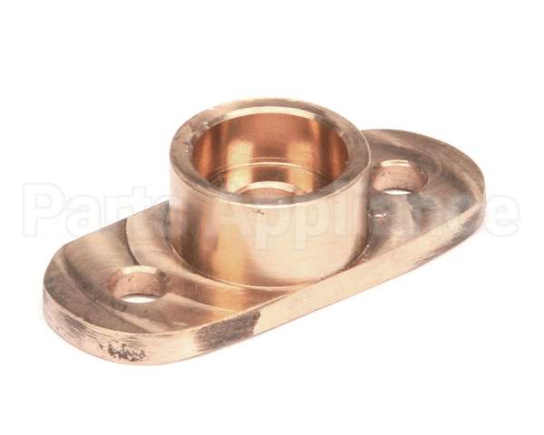 202393 Champion - Moyer Diebel Flange Seal