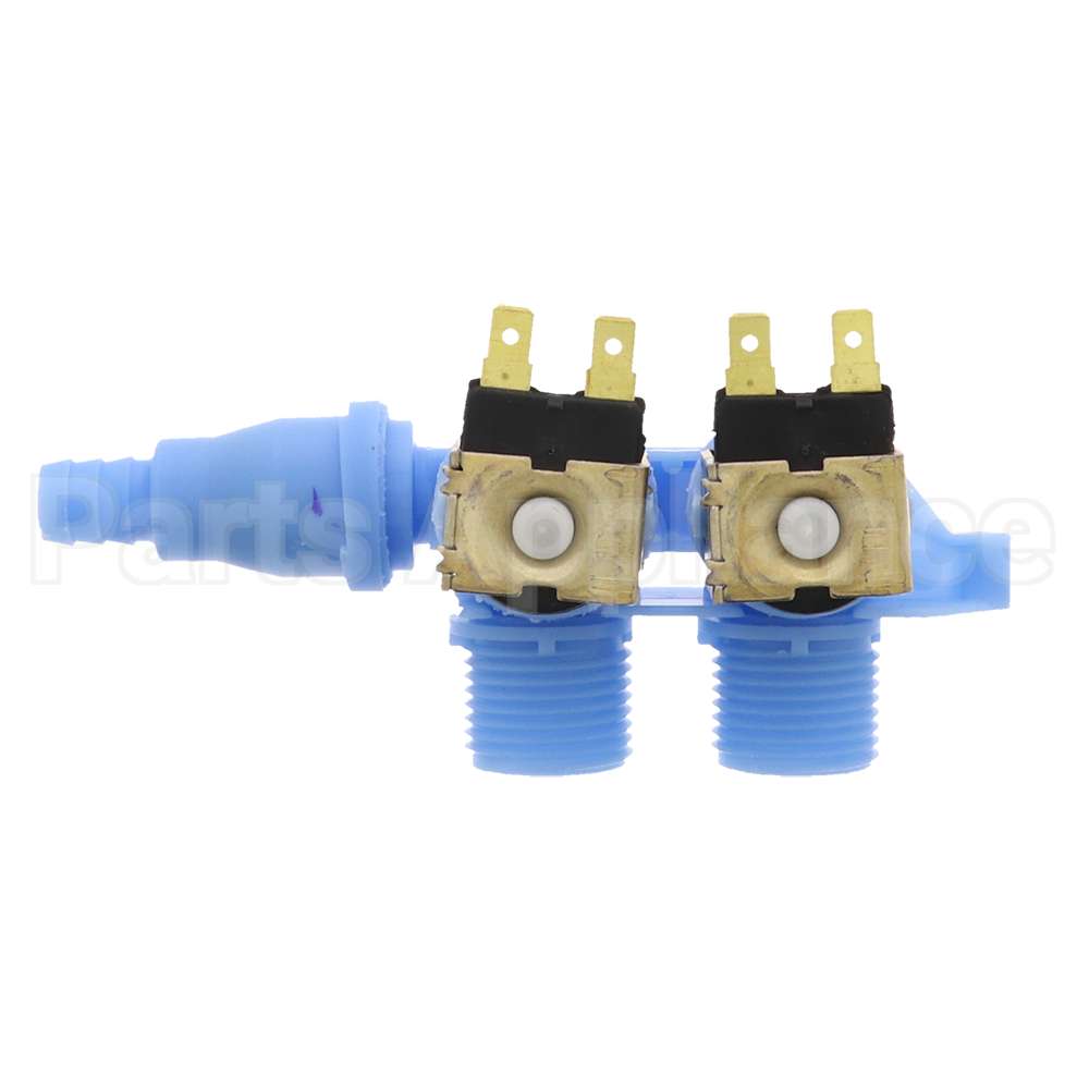 202395P Water Valve Compatible