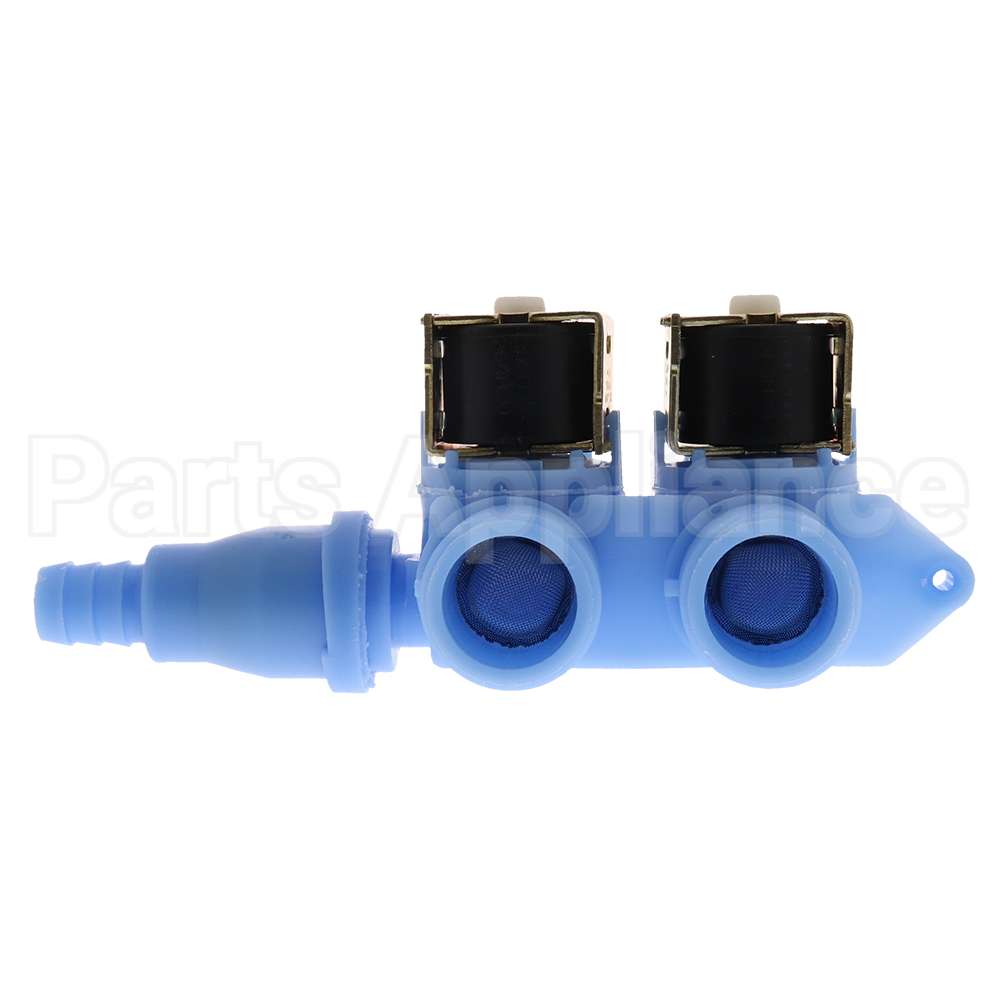 202395P Water Valve Compatible