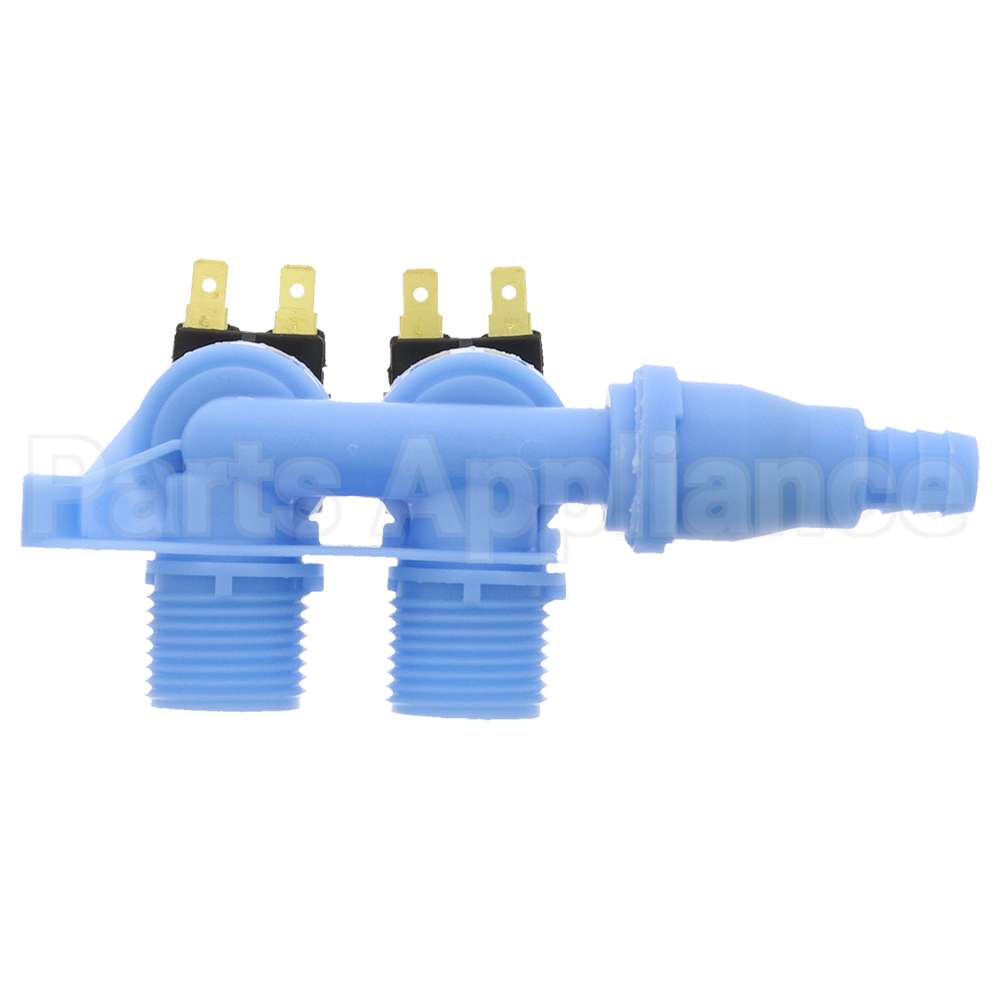 202395P Water Valve Compatible
