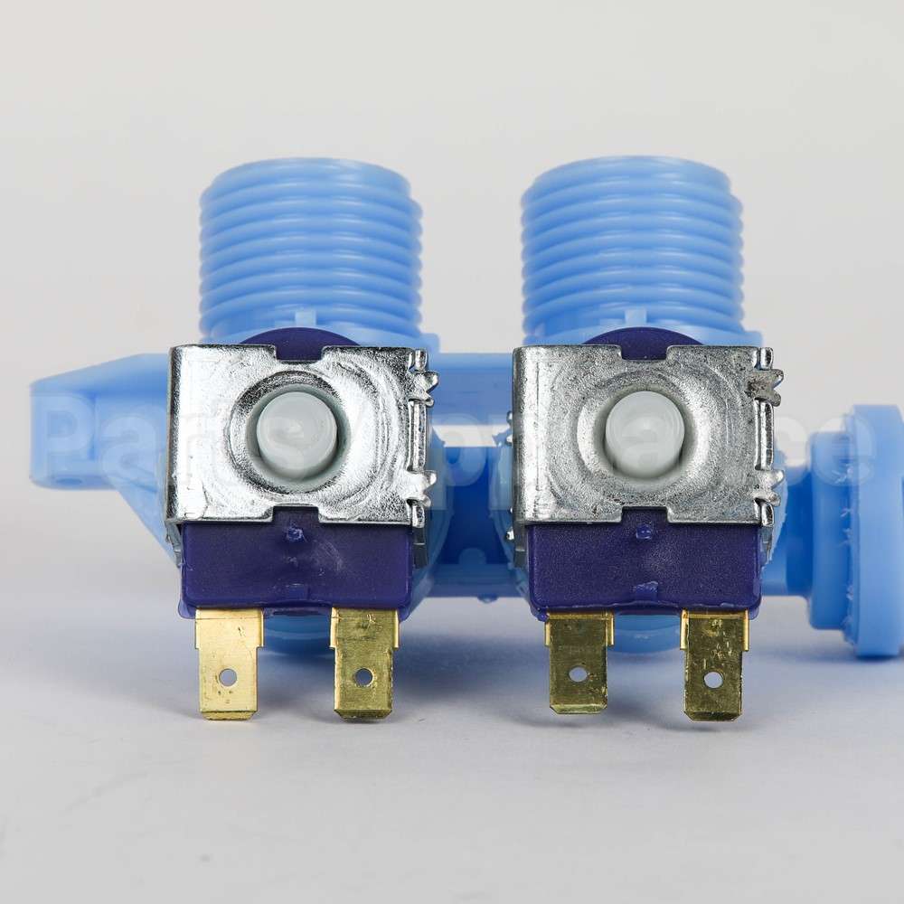 202396P Speed Queen Valve,Mixing 4.4Gpm 220/240V 50/60Hz Kit