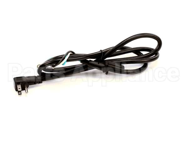20241101 Amana Menumaster Cord-Power,60