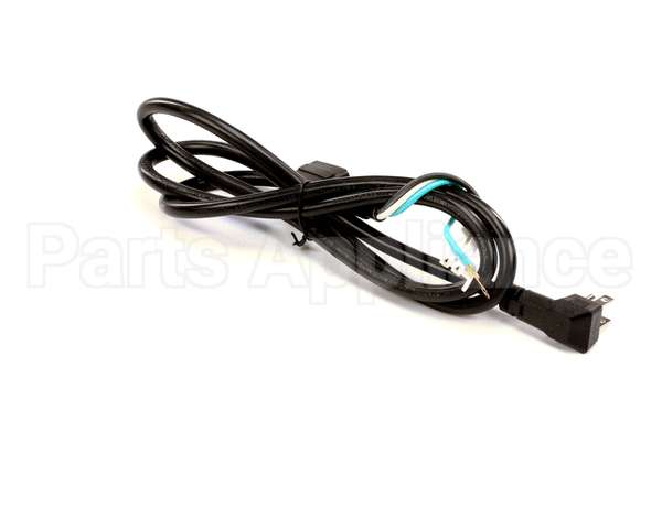 20241101 Amana Menumaster Cord-Power,60