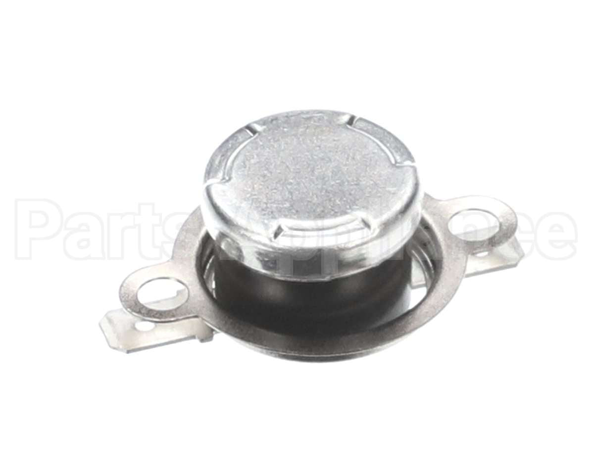 20241401 Amana Menumaster Cutout-Thermal, Cavity