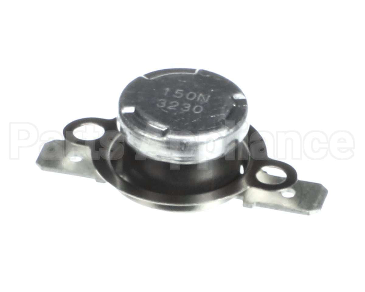 20241404 Amana Menumaster Cutout-Thermal, Mag