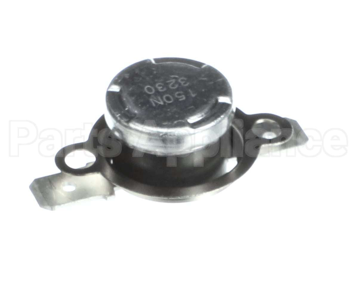 20241404 Amana Menumaster Cutout-Thermal, Mag