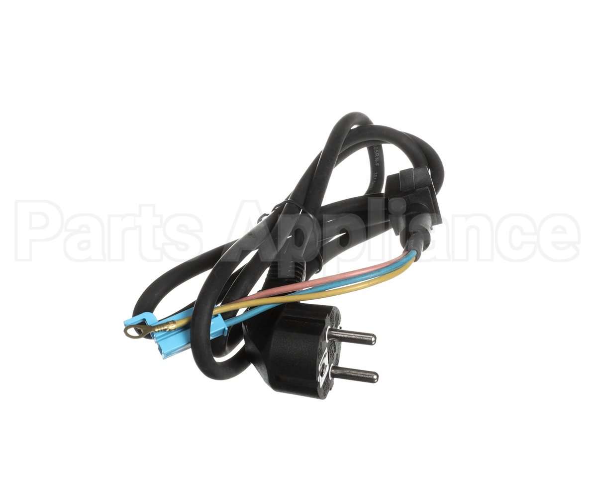 20243501 Amana Menumaster Cord-Power,50