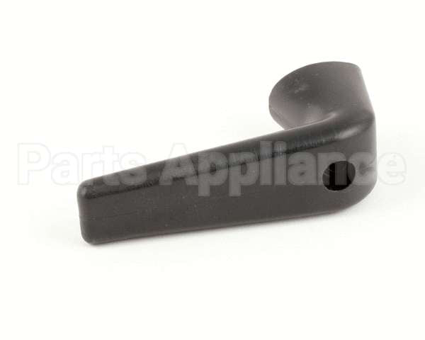 20244.1000 Bunn Funnel Handle Kit, Black
