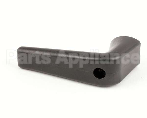 20244.1000 Bunn Funnel Handle Kit, Black