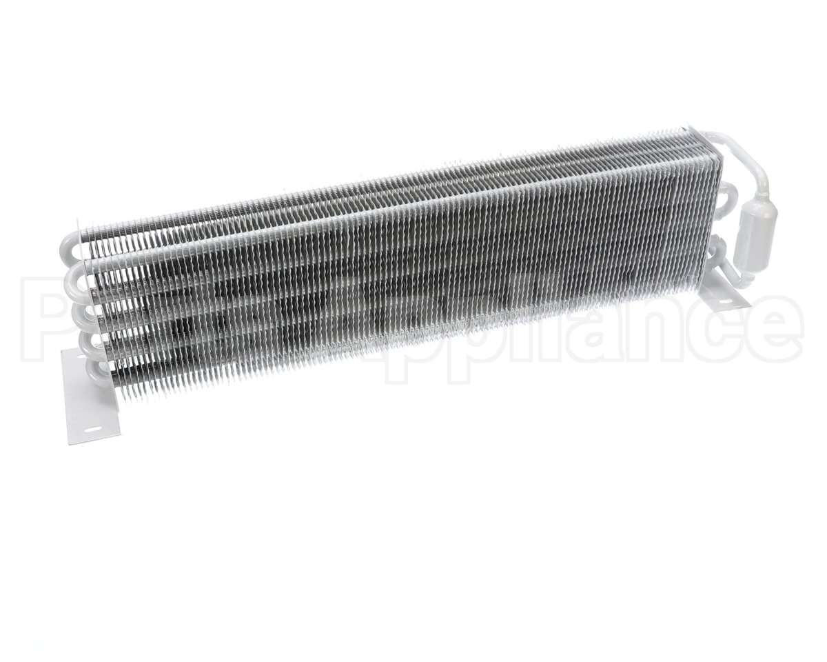 2024693 Imbera Right Evaporator Coil Vr43