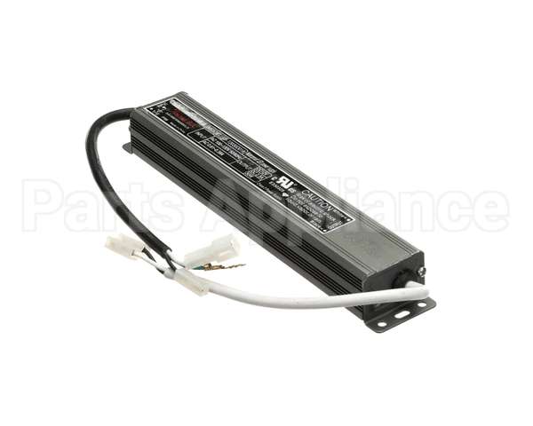 2024697 Imbera Led Driver Vr43