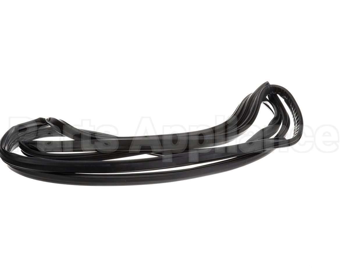 2024712 Imbera Door Gasket Vr43, 61.5X25X0.75