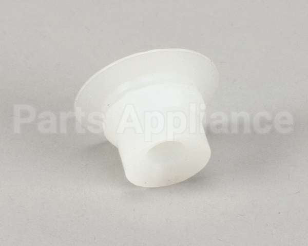 20248.0000 Bunn Grommet, Syphon Hub