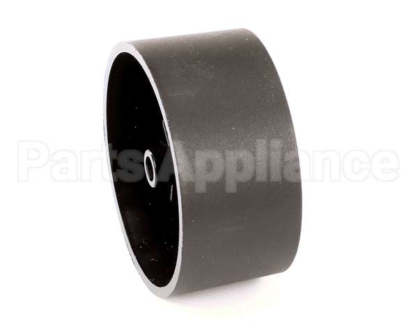 2024892 Bki Knob, Black, For Encoder