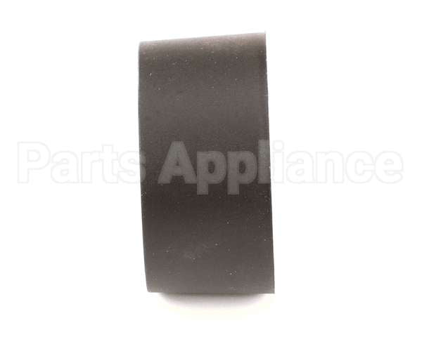 2024892 Bki Knob, Black, For Encoder