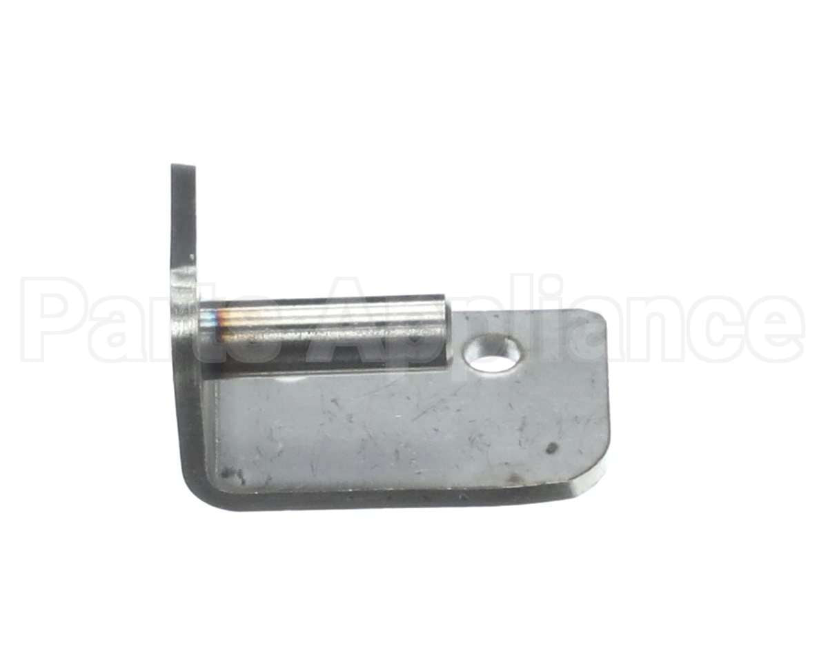 2024950 Giorik Hinge, Upper, Glass, 061, 062, 101, 102,