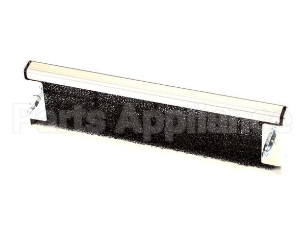 2024969A Giorik Control Bracket Filter Assy, 061, 062, 1