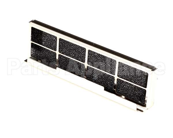 2024969A Giorik Control Bracket Filter Assy, 061, 062, 1