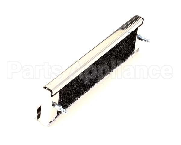 2024969A Giorik Control Bracket Filter Assy, 061, 062, 1