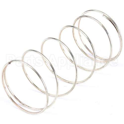 2025-01 Compatible Nieco Nat 2.8 - 5.2In Spring Rv47D