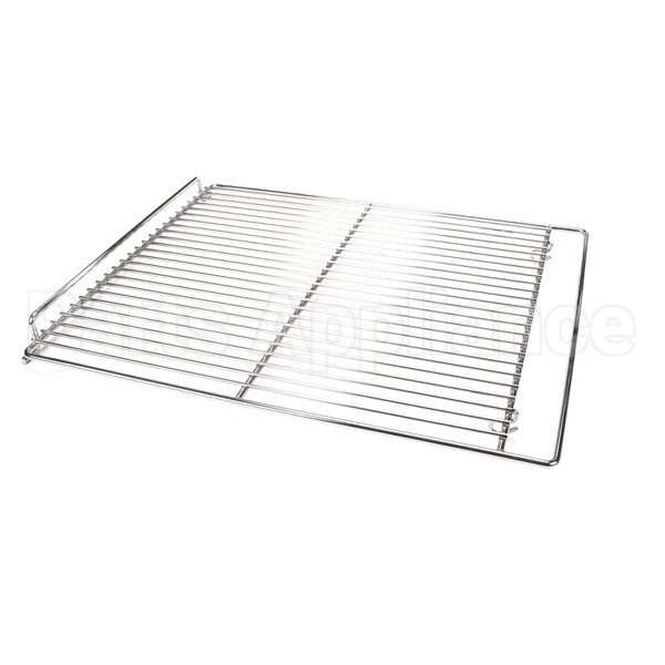 2025 Compatible Imperial Ir-Rg-24 In. X 19 In. Rack