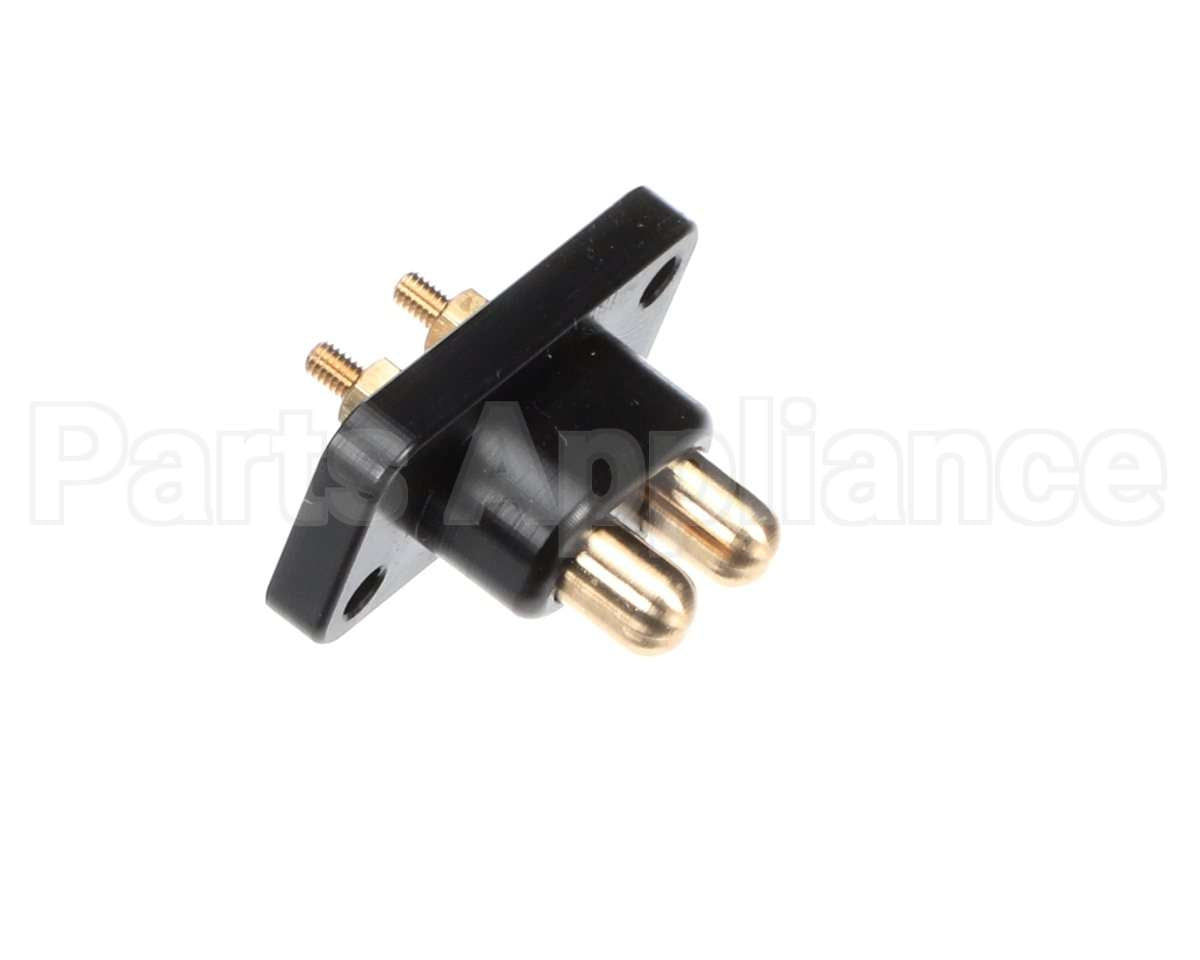 2025007 Giorik Contact, Led, Male, Evo