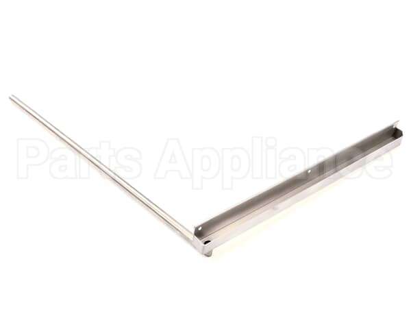 2025101 Giorik Drain Cavity Oven 061 101 Evo