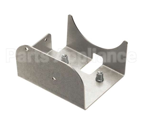 2025231 Giorik Wash Pump Bracket, Evo, Sb
