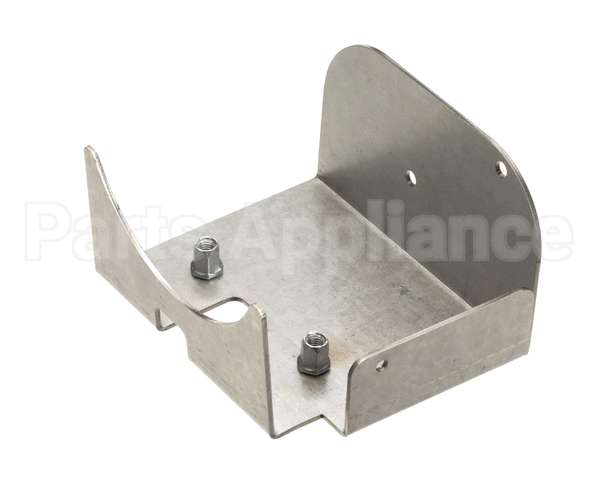 2025231 Giorik Wash Pump Bracket, Evo, Sb