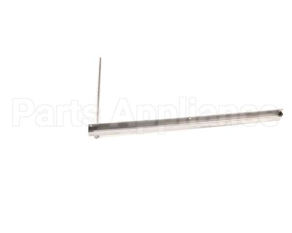 2025243 Giorik Drain, Cavity, Oven, 062, 102, Evo