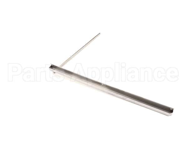 2025243 Giorik Drain, Cavity, Oven, 062, 102, Evo