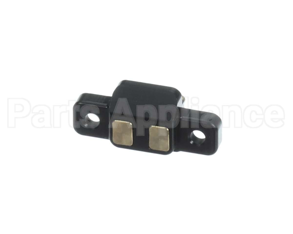 2025251 Giorik Contact Led Female Evo