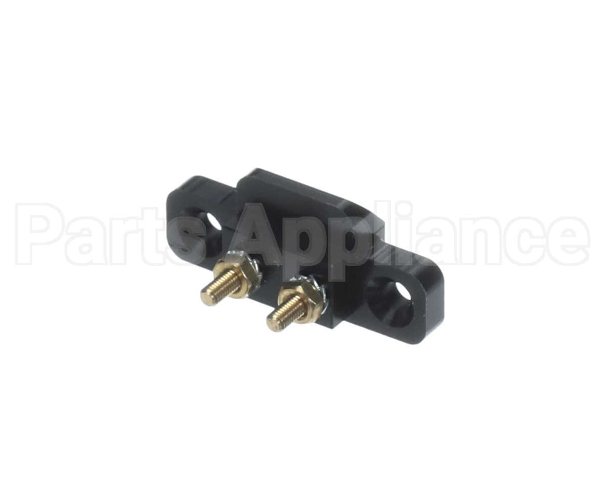 2025251 Giorik Contact Led Female Evo