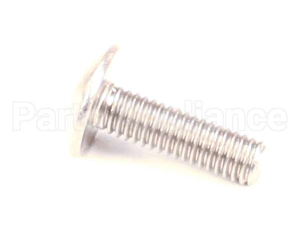 202544 Follett Screw Phil Truss Hd 1032 X 58 188S