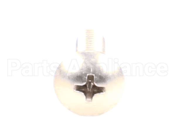 202544 Follett Screw Phil Truss Hd 1032 X 58 188S