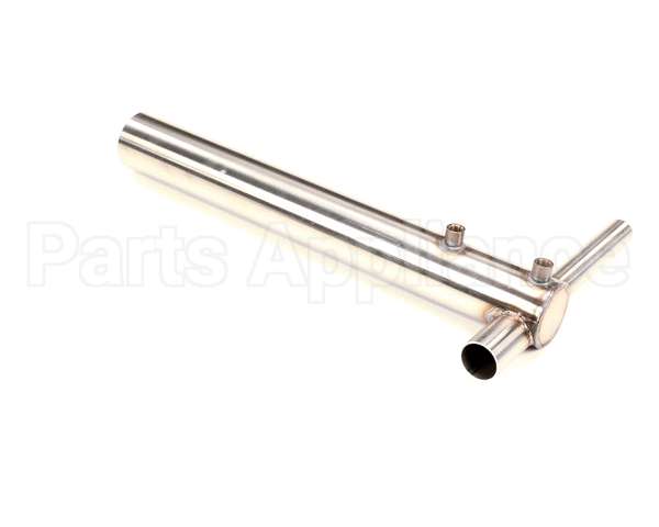 2025567 Giorik Drain Pipe 062 Evo