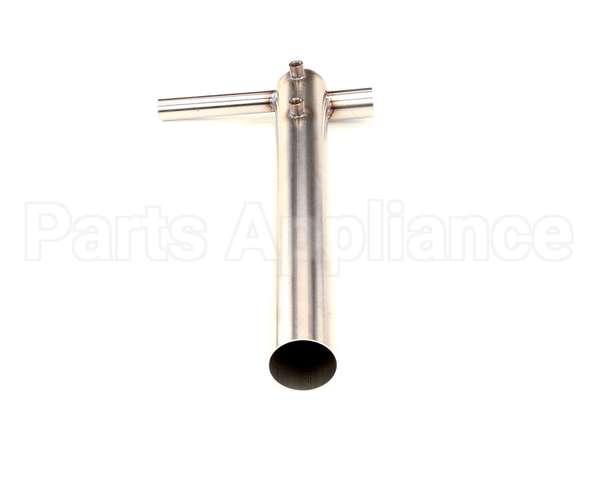 2025567 Giorik Drain Pipe 062 Evo