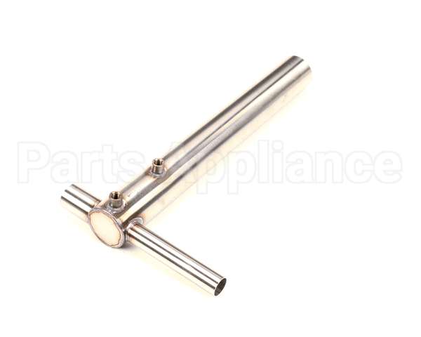 2025567 Giorik Drain Pipe 062 Evo