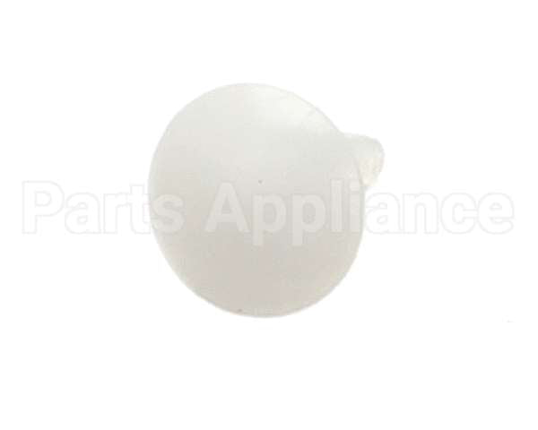 20256 Hardt Button Head Dart (H4A)