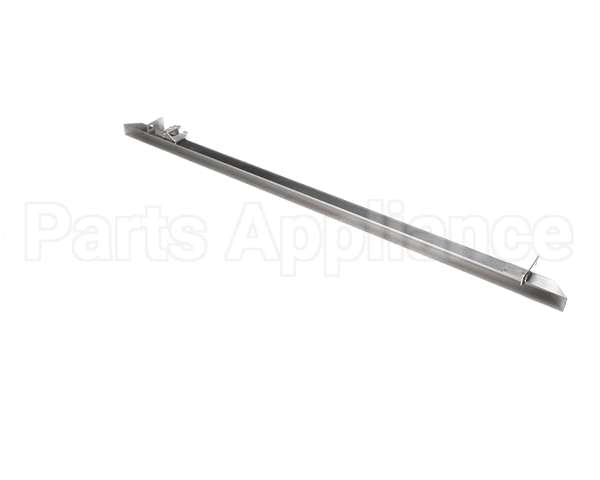 2025617 Bki Drain, Door, Asm, 062, 102, Ev