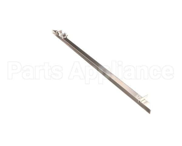 2025617 Giorik Door Drain Assembly, 062, 102, Evo