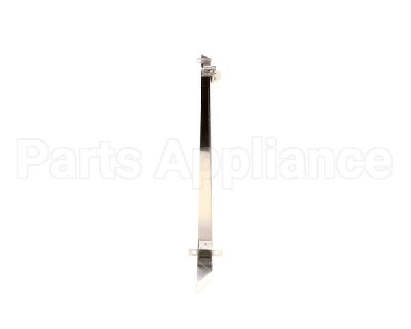 2025617 Giorik Door Drain Assembly, 062, 102, Evo