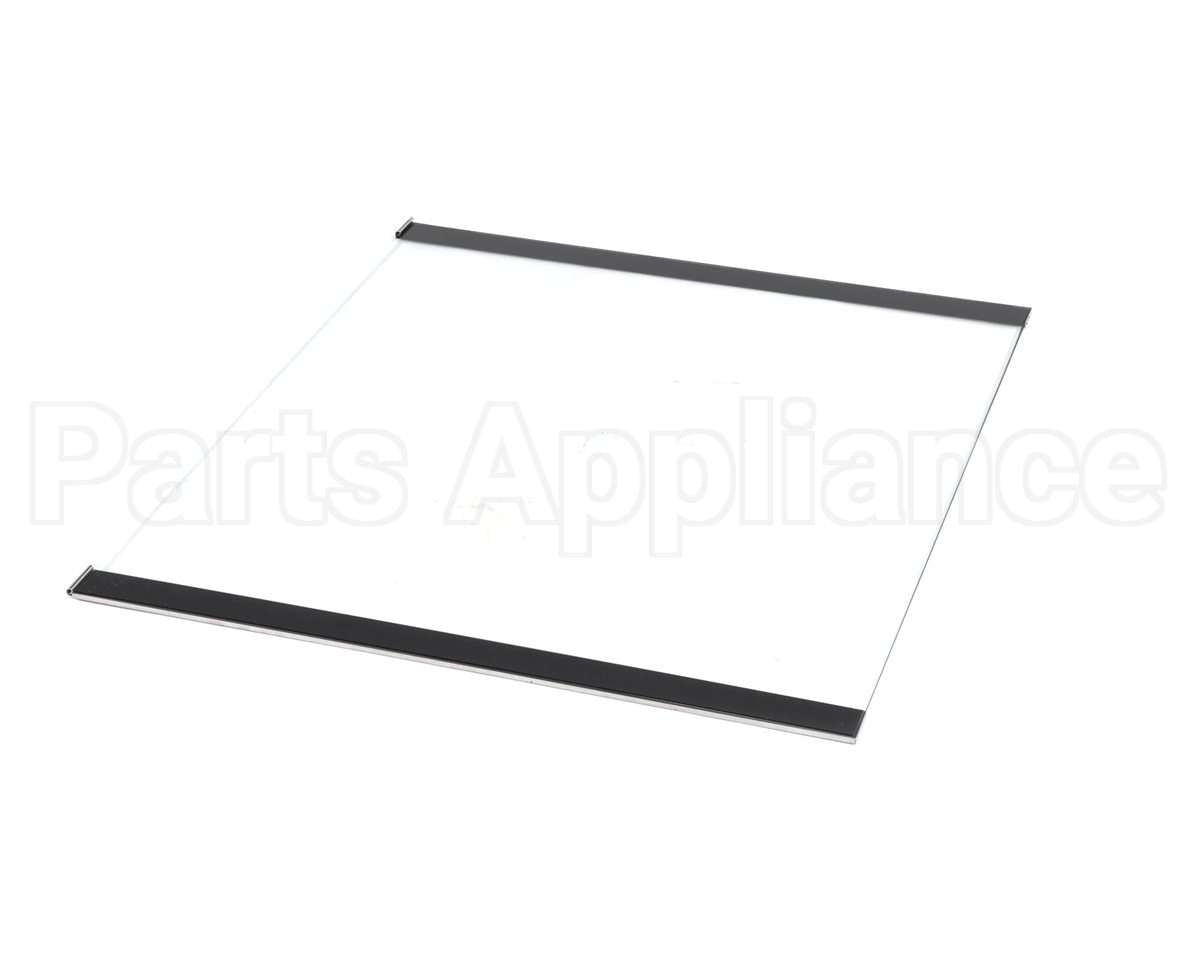 2025626 Bki Glass, Inner Door, Evo Combi 1