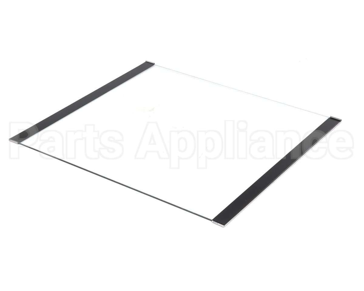 2025626 Bki Glass, Inner Door, Evo Combi 1